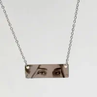 حک سفارشی|جواهرات|اهواز, زیتون کارگری|دیوار