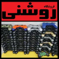 تعمیر4برد و پاور حرفه ای و خدمات PS5 پلی فایو|کنسول، بازی ویدئویی و آنلاین|تهران, هفت حوض|دیوار