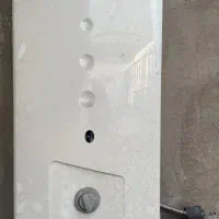 آبگرمکن دیواری ایران شرق