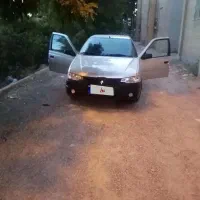 معاوضه|خودرو سواری و وانت|مشهد, سپاد|دیوار