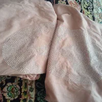 حراج لباس مجلسی|حراج|تربتحیدریه, ترمینال|دیوار