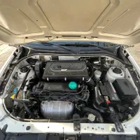 ساینا S مدل 1401|خودرو سواری و وانت|قائم‌شهر, |دیوار