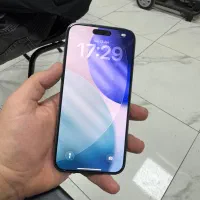 ایفون 14 پرومکس|موبایل|تبریز, |دیوار