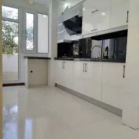 اجاره آپارتمان طبرسی شمالی 43