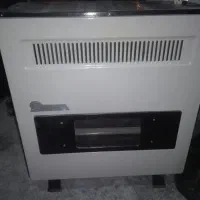 تهویه،سرمایش،گرمابش