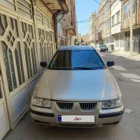 سمند 82