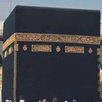 فیش حج واجب