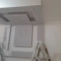 اجرای بدون واسطه کناف ایران و متفرقه|خدمات پیشه و مهارت|مشهد, توس (بلوار توس)|دیوار