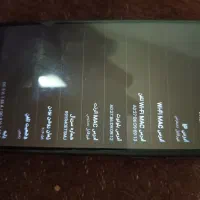 سامسونگ64g/RAM4/a02s