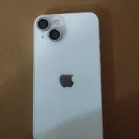 ایفون ۱۳نرمال نو