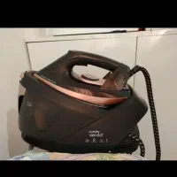 اتو مخزن دار وردا|اتو و لوازم اتو|تهران, علم و صنعت|دیوار