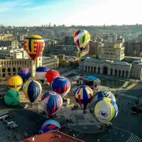 تور گروهی ارزان شمال، وان، ارمنستان،اربیل،کویر|تور و چارتر|شیراز, اصلاح‌نژاد|دیوار