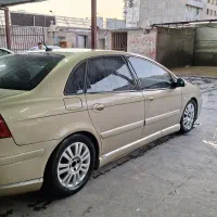 سیتروئن C5 سفارش امارات **استثنایی**