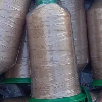 نخ  ۶لا  پُلی آرت و هازال .