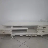 میز تلویزیون