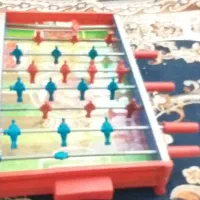 کمدی کارت|اسباب‌بازی بچه|کن, |دیوار