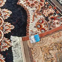 قالیشویی و مبل شویی عربگری در پیشوا|خدمات نظافت|پیشوا, |دیوار