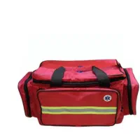 کیف تجهیزات گم شده تو راه باغ تقی اباد و گامش گلی|اشیا|میاندوآب, |دیوار