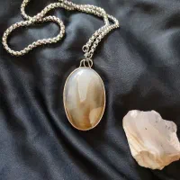 زنجیر پلاک مردانه|جواهرات|تهران, جوادیه تهرانپارس|دیوار