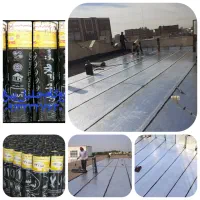 نمایندگی فروش و نصب ایزوگام