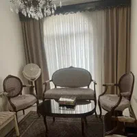 رهن واحد مسکونی