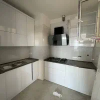 فروش فوری ۲۱۸متری