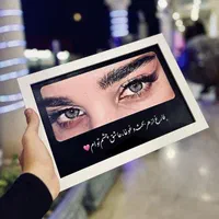 تابلو موزیکال آلبوم چاپ عکس قاب عکس پلکسی مگنتی|تابلو، نقاشی، عکس|مشهد, امیریه|دیوار