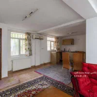 سوییت اقتصادی آستارا