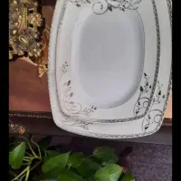 دیس کاربردی نو نو|ظروف سرو و پذیرایی|قم, زنبیل آباد|دیوار