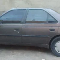 ماشین روا ۸۷ دوگانه کارخانه