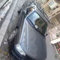 آریسان 2|خودرو سواری و وانت|رباطکریم, شترخوار|دیوار