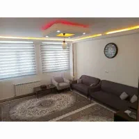 اپارتمان ۵۷متری،رباط کریم،فرهنگیان،رجایی|فروش آپارتمان|رباط‌کریم, رباط‌کریم|دیوار