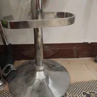 دستگاه بخور سرد وگرم وصندلی ارایشگاهی|آرایشگاه و سالنهای زیبایی|دهدشت, |دیوار