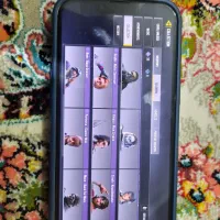 اکانت کالاف|کنسول، بازی ویدئویی و آنلاین|چالوس, |دیوار