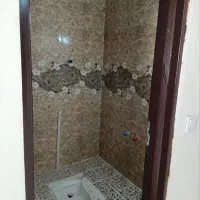 آپارتمان ۱۱۷ متری با پارکینگ نسیم شهر|فروش آپارتمان|نسیم‌شهر, |دیوار