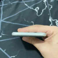 iPhone se2020|موبایل|گلستان (تهران), |دیوار