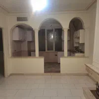 آپارتمان 45 متری 1 خواب