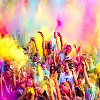 تور وان گروهی 24 شهریور لحظه اخری