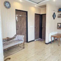 ال محمد۸۵متر ۲ خوابه|فروش آپارتمان|اصفهان, شیخ اشراق|دیوار