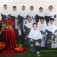 عکاسی مدارس