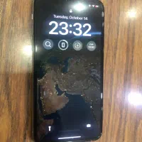 iPhone X 256|موبایل|بندرعباس, |دیوار