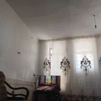 رهن-یک-باب-منزل-مسکونی-طبقه-همکف-حیاط-دار