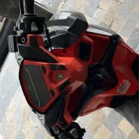 کلیک ۱۴۰۲ خوش سوار