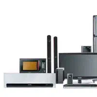 نمایندگی مرکزی تعمیرات لوازم خانگی