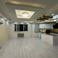 تک واحد /2پارکینگ اختصاصی/بر اصلی|اجارهٔ آپارتمان|رشت, دیلمان|دیوار