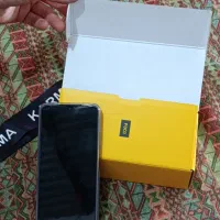 گوشی c71 اکبندب|موبایل|تهران, نازی‌آباد|دیوار