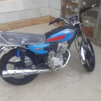 موتور تیزپر