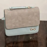 کیف رودوشی و دستی
