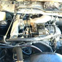 ماشین مزدا|خودرو سواری و وانت|پاسارگاد, |دیوار