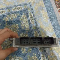 ای سی یو 206 تیپ 2|قطعات یدکی و لوازم جانبی|زنجان, |دیوار